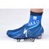 2012 Saxo Bank Shoes Covers