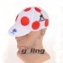 2015 Tour De France Cloth Cap