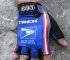 2010 Trek Cycling Gloves