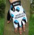 2011 Ag2r Cycling Gloves