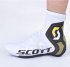 2012 Scott Cycling Shoe Covers