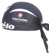 2013 Cervelo Cycling Scarf
