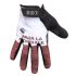2014 Ag2r Cycling Gloves