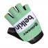 2014 Belkin Cycling Gloves