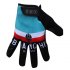 2014 Bianchi Cycling Gloves