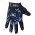 2014 Ghost Wolf Cycling Gloves