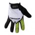 2014 Merida Cycling Gloves