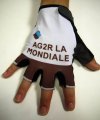 2015 Ag2r Cycling Gloves