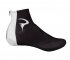 2015 Pinarello Cycling Shoe Covers black