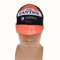 2015 Vini Fantini Cycling Cap