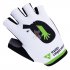 2016 Dimension Cycling Gloves