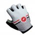 2017 Castelli Cycling Gloves