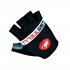 2017 Castelli Cycling Gloves black