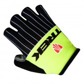 2017 Trek Cycling Gloves