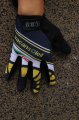 Vacansoleil Cycling Gloves