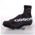 2014 Assos Shoes Covers