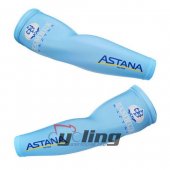 2015 Astana Arm Warmer