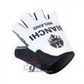 2012 Bianchi Cycling Gloves