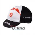 2014 Castelli Cloth Cap