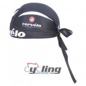 2010 Cervelo Cycling Scarf