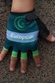 2013 Europcar Cycling Gloves