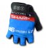 2013 Garmin Cycling Gloves