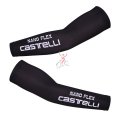 2014 Castelli Cycling Arm Warmer