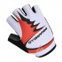 2014 Pinarello Cycling Gloves