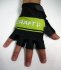 2015 Craft Cycling Gloves green