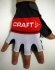 2015 Craft Cycling Gloves red