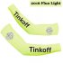 2016 Saxo Bank Tinkoff Cycling Arm Warmer