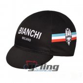 2014 Bianch Cloth Cap