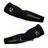 2015 Cannondale Arm Warmer