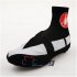 2015 Castelli Shoes Covers