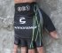 2010 Cannondale Cycling Gloves
