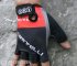 2012 Castelli Cycling Gloves