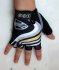 2012 Trek Cycling Gloves black
