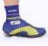 2012 Vacansoleil Cycling Shoe Covers