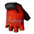 2013 Cofidis Cycling Gloves