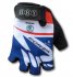 2013 Forza Cycling Gloves