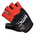 2014 BMC Cycling Gloves
