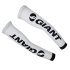 2014 Giant Cycling Arm Warmer white
