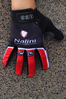 2014 Nalini Cycling Gloves