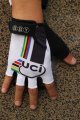 2014 UCI Cycling Gloves