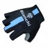 2015 Bianchi Cycling Gloves black