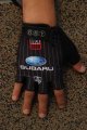 2015 Trek Cycling Gloves black