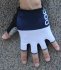 2016 POC Cycling Gloves