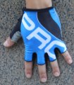 2016 Pro Cycling Gloves blue