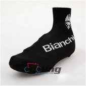 2015 Bianchi Shoes Covers