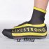 2013 Livestrong Shoes Covers